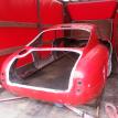 Body Panels
