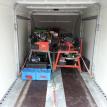 Training Equipment