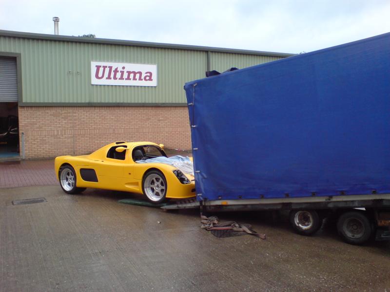 Ultima